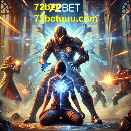 A Importância do Suporte nos Jogos Multiplayer